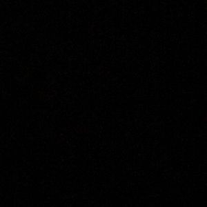 Meet your Posher, Jadyn